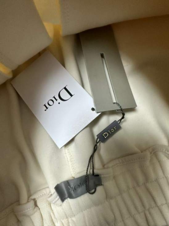 Dior Short Pants _SKUDiorS-2XLxetr4217166